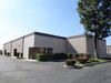 2701 N Towne Ave photo